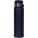 Термокружка Zojirushi SM-SF48AD 0.48 л Dark Blue