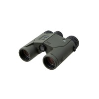 Бінокль Sig Optics KILO6K HD LRF 10X32MM з лазерним далекоміром