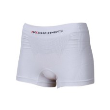 Trekking Boxer Shorts Woman