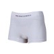 Trekking Boxer Shorts Woman