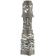 Фонарь Olight Warrior X 4 Glacial valley