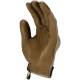 Перчатки First Tactical M’S Pro Knuckle Glove XL Coyote