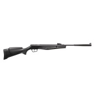Винтовка пневматическая Stoeger RX20 Synthetic Stock Black кал. 4.5мм