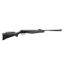 Винтовка пневматическая Stoeger RX20 Synthetic Stock Black кал. 4.5мм