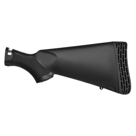 Приклад Mossberg Flex Standart 13 1/2