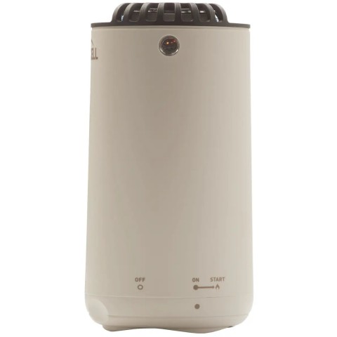 Пристрій від комарів Thermacell Patio Shield Mosquito Repeller MR-PS Linen
