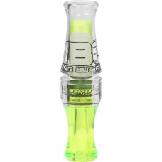 Манок ZINK NBG Duck (однолепестковый) ц:lemon