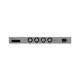 Комутатор керований USW-Pro-Max-48-PoE
