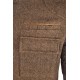 Куртка Habsburg Grafenstein 54 Brown
