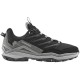 Кроссовки Lowa Maddox Pro GTX LO 42,5 black-grey