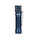 Фонарь Olight Perun 3 Midnight Blue
