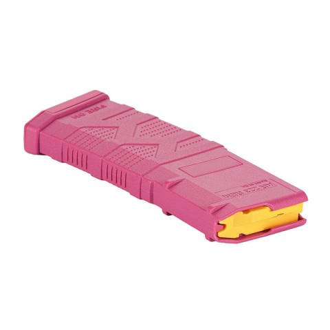 Магазин Fire On АR30 223 (рожевий)