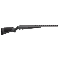 Пневматична гвинтівка  Gamo Viper Skeet кал.4,5