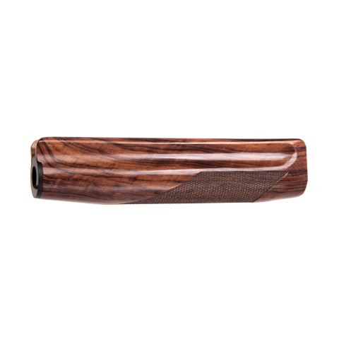 Цевье Benelli Beccaccia