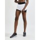 CORE Charge Logo Shorts Woman