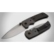 Ніж Boker Plus Gulo Pro Marble CF