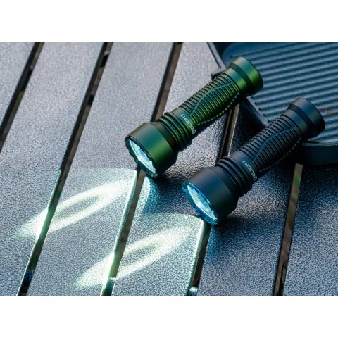 Фонарь Olight Javelot Mini Black
