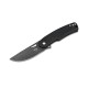 Ніж Boker Plus 