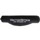 Неопреновий чохол на приціл Vector Optics  (M) 360 мм
