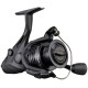 Катушка Okuma Carbonite B-Feeder CBBF-4000 1+1BB 5.0:1