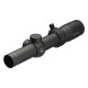 Приціл оптичний Leupold MARK 3HD 1.5-4x20 (30mm) SFP AR-Ballistic