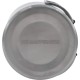 Термокружка Skif Outdoor Loner Cup FH 400 мл