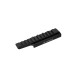 База Leupold Mark AR Rail Matte