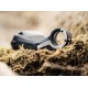 Нож Boker Plus 