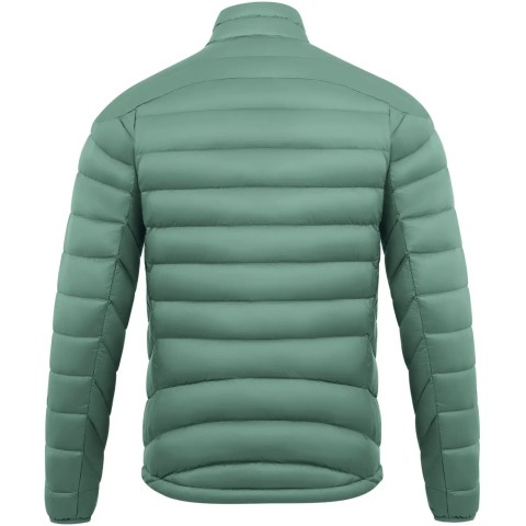 Куртка Frontier Vinca XS Spruce