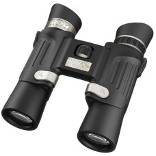 Бинокль Steiner Wildlife XP 10x26