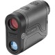 Далекомір Hawke LRF 1500 6x21 High O-LED