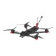 FPV квадрокоптер iFlight Chimera7 Pro V2 Analog 5.8G 2.5W 6S BNF ELRS 868/915MHz
