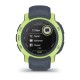 Смарт-годинник Garmin Instinct 2 Surf Edition Mavericks