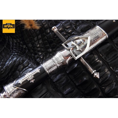 Набір кортиків 