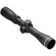 Приціл оптичний Leupold VX-Freedom 2-7х33 (1 inch) HUNT-PLEX