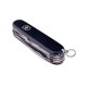 Ніж Victorinox Huntsman 91мм,15функ,чорн