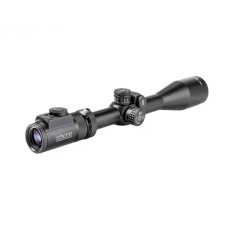 Оптичний приціл Konus KonusPro-EL30 6-24x50