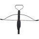 Арбалет Man Kung XB21 Rip Claw. Black
