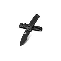 Ніж Benchmade 