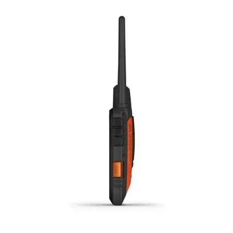 Система для отслеживания собак Garmin Alpha 200i/TT 15