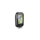 Навігатор Garmin eTrex Touch 35