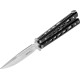Нож Boker Plus Balisong Small G-10