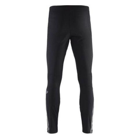 Essential Winter Tights Man