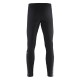 Essential Winter Tights Man