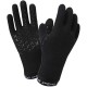 Перчатки DexShell DryLite Gloves L ц:black