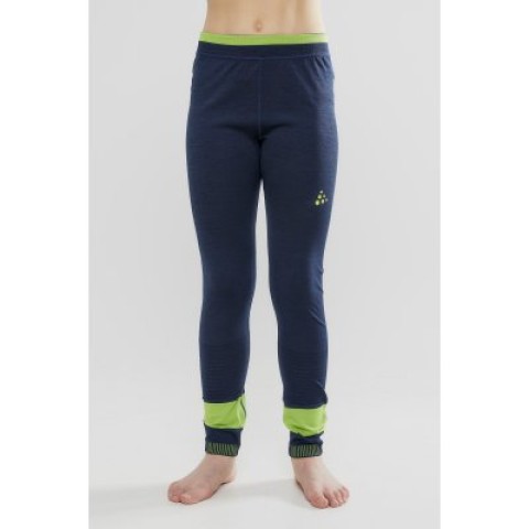Fuseknit Comfort Pants Junior