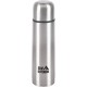 Термос Skif Outdoor Walker 0.5L Silver