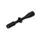 Прицел оптический Vector Optics Matiz 4-12x40 (25,4 мм) SFP VOW-10BDC