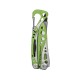 Мультиинструмент Leatherman Skeletool