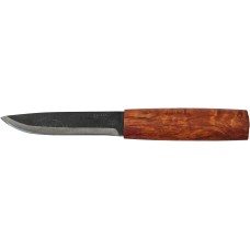 Нож Helle Viking ц:brown